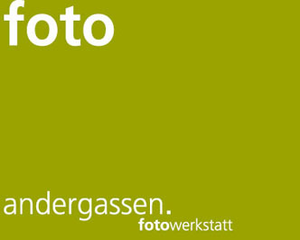 andergassen fotowerkstatt