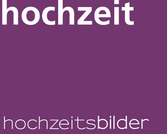 hochzeitsbilder