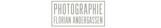 Photographie Florian Andergassen.png, 10kB